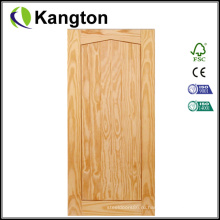 Цена двери из массива тикового дерева (цена деревянной двери)